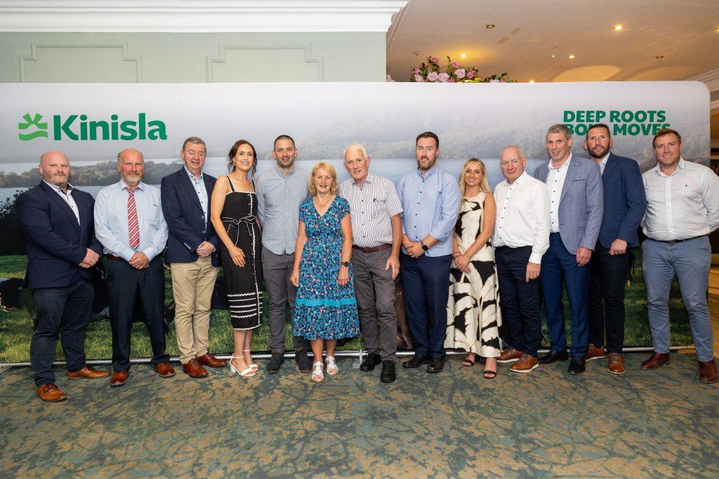 Helen O Callaghan Photography Sustainability Awards Kinisla 180826-127